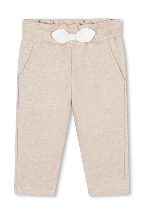  Chloé Kids | C20301C03